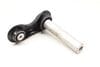 Lower Control Arm Link 33326774476 — photo 1