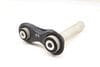Lower Control Arm Link 33326774476 — photo 2