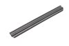 Quarter Panel Window Seal / Slot (INNER) 51227363039 — photo 1