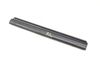 Quarter Panel Window Seal / Slot (INNER) 51227363039 — photo 2