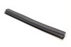 Quarter Panel Window Seal / Slot (INNER) 51227363039 — photo 1