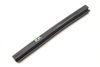 Quarter Panel Window Seal / Slot (INNER) 51227363039 — photo 2