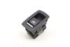 Window Switch w/ Door Trim 61319361936 — photo 1