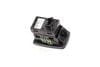 Window Switch w/ Door Trim 61319361936 — photo 2