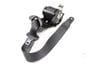 Seat Belt Retractor (2ND ROW) 72117318377 — photo 1