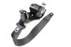 Seat Belt Retractor (2ND ROW) 72117318377 — photo 2