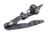 Seat Belt Retractor 72117318375 — photo 1