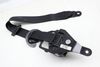 Seat Belt Retractor 72117318375 — photo 2