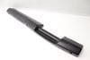 Seat Trim / Cover (FRONT) 52209120075 — photo 2