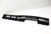 Seat Trim / Cover (FRONT) 52209120075 — photo 3