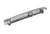 Seat Trim / Panel 52209120260 — photo 1