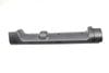 Seat Trim / Panel 52209120260 — photo 2