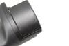 Seat Trim / Panel 52209120260 — photo 3