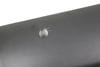 Seat Trim / Panel 52209120260 — photo 4