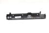 Seat Trim / Panel 52209120260 — photo 5