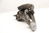 Spindle Knuckle w/ Wheel Bearing 33326877217 — photo 2