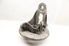 Spindle Knuckle w/ Wheel Bearing 33326877217 — photo 3