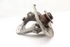 Spindle Knuckle w/ Wheel Bearing 33326877217 — photo 2