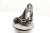 Spindle Knuckle w/ Wheel Bearing 33326877217 — photo 3