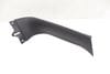 Trunk / Hatch Side Trim / Cover 51497294441 — photo 1