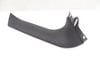 Trunk / Hatch Side Trim / Cover 51497294441 — photo 2