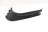 Trunk / Hatch Side Trim / Cover 51497294441 — photo 3