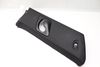 Upper C Pillar Trim / Cover 51447284699 — photo 1