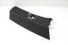 Upper C Pillar Trim / Cover 51447284699 — photo 2