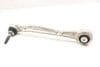 Upper Control Arm 33326796001 — photo 1