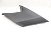 Upper D Pillar Trim / Cover 51437284687 — photo 1