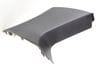 Upper D Pillar Trim / Cover 51437284687 — photo 2