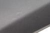 Upper D Pillar Trim / Cover 51437284687 — photo 3