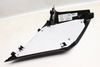 Upper D Pillar Trim / Cover 51437284687 — photo 4