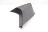 Upper D Pillar Trim / Cover 51438058599 — photo 1
