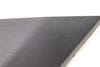 Upper D Pillar Trim / Cover 51438058599 — photo 2