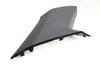 Upper D Pillar Trim / Cover 51438058599 — photo 3
