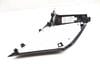 Upper D Pillar Trim / Cover 51438058599 — photo 4