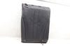 Upper Seat Backrest Cushion Assembly 52207480239 — photo 1