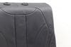 Upper Seat Backrest Cushion Assembly 52207480239 — photo 2