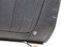 Upper Seat Backrest Cushion Assembly 52207480239 — photo 3