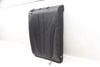 Upper Seat Backrest Cushion Assembly 52207480239 — photo 4