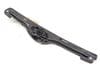 Window Regulator 51357291951 — photo 1