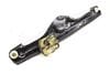 Window Regulator 51357291951 — photo 2