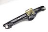 Window Regulator 51357291951 — photo 2