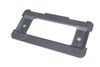 License Plate Mount Bracket 51188238061 — photo 1