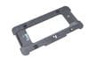 License Plate Mount Bracket 51188238061 — photo 2