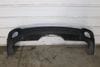 Lower Bumper Valance 51127303441 — photo 1
