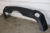 Lower Bumper Valance 51127303441 — photo 2
