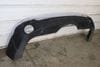Lower Bumper Valance 51127303441 — photo 3