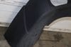 Lower Bumper Valance 51127303441 — photo 4